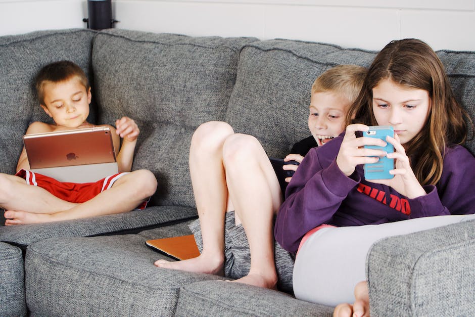 The Rise of Mobile Gaming: Exploring the Growing Mobile Gaming Market
