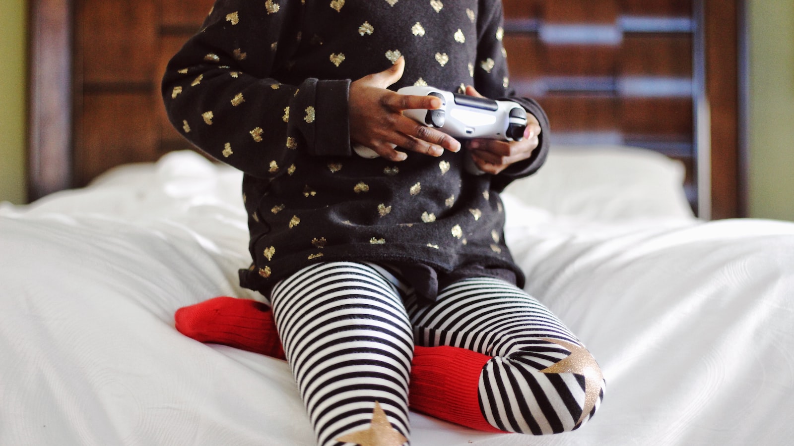 Top 10 Console Games to Check Out In 2020