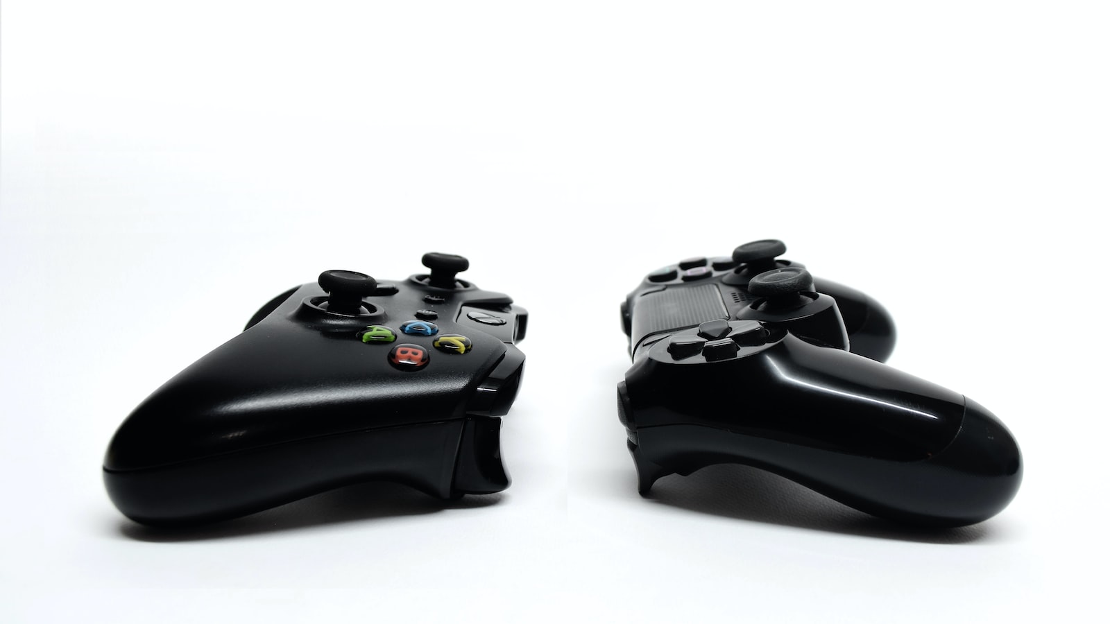 “Experience High-Octane Thrills with Crackdown on Xbox!