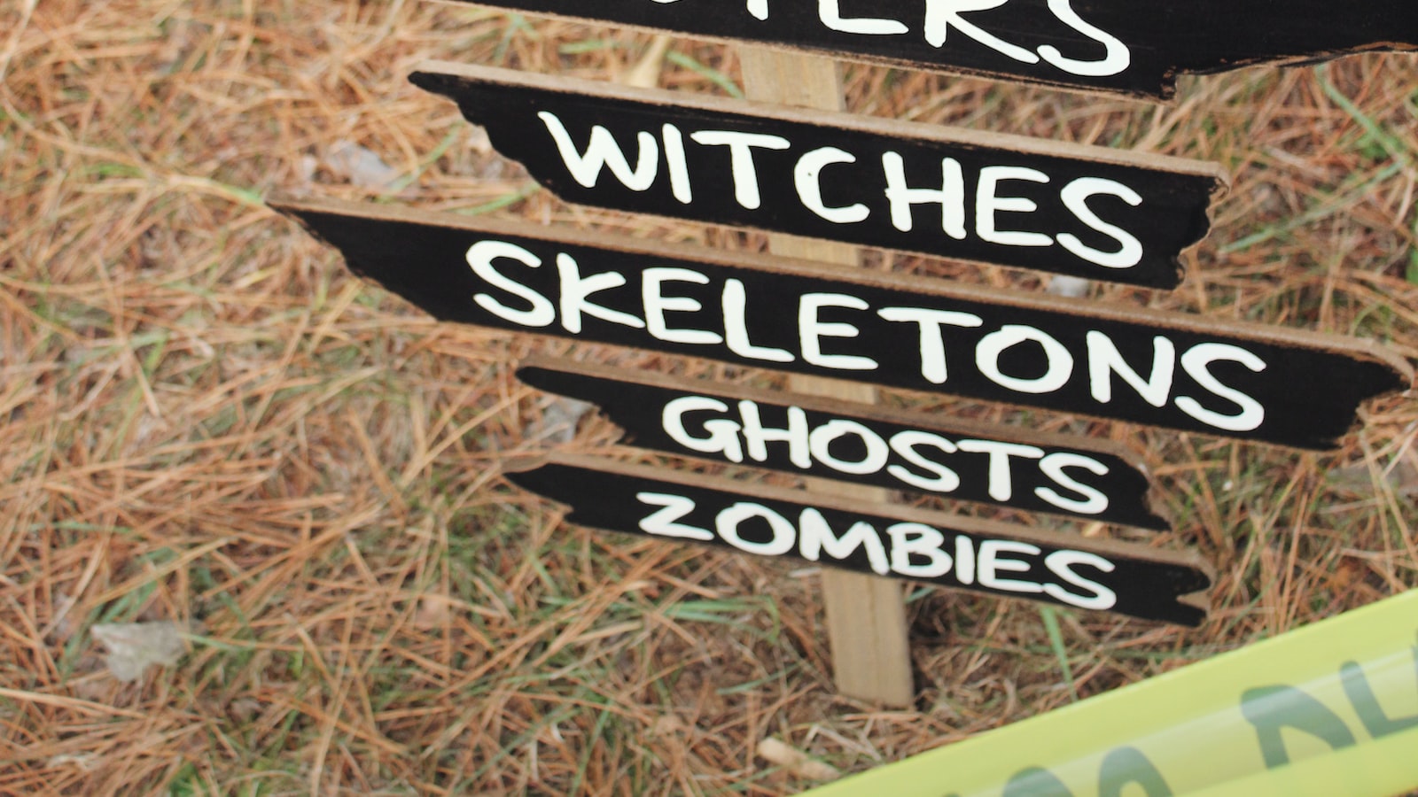 Tips for Surviving Zombies in Your Favorite Video Games