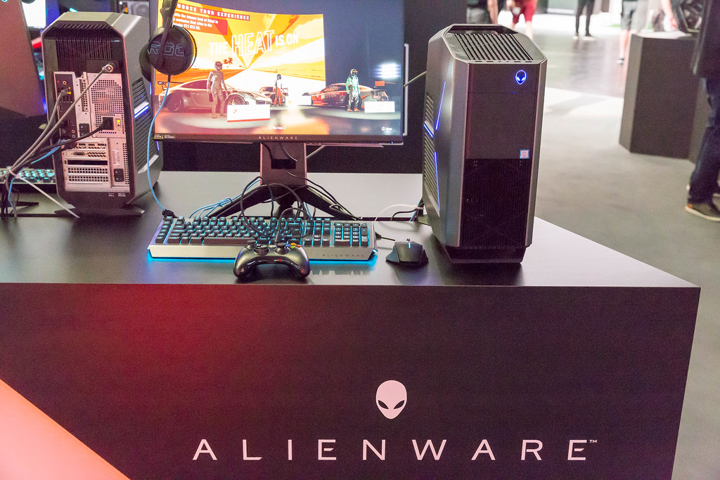 Exploring the World of PC Gaming: What You Need to Know