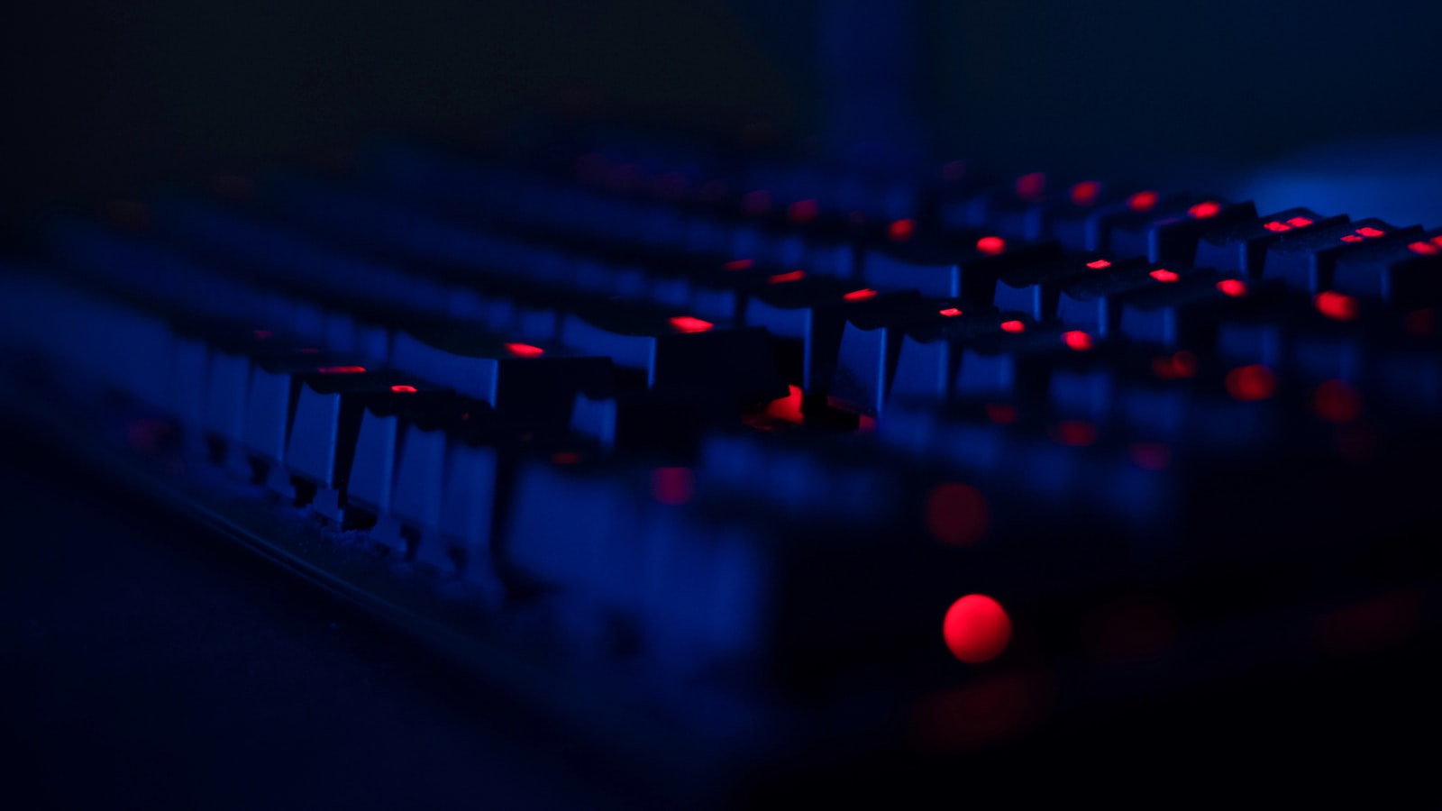 The Best Free Games to Boost Your Gaming Skills