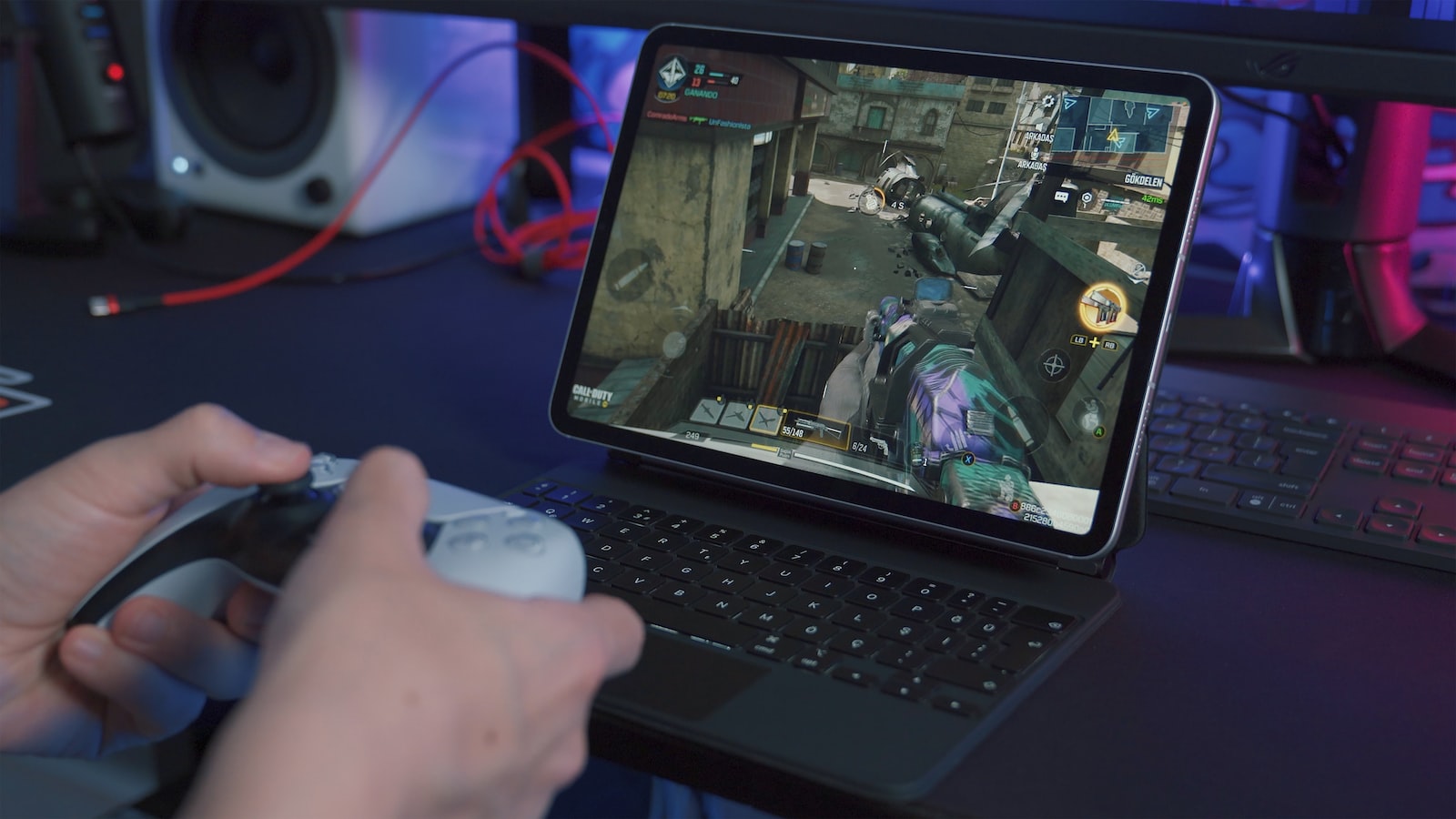 5 Best Video Games of 2020 So Far – A Gamer’s Guide