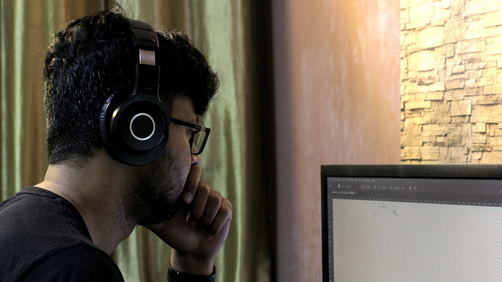 Unlock New Levels of Fun with PC Gaming