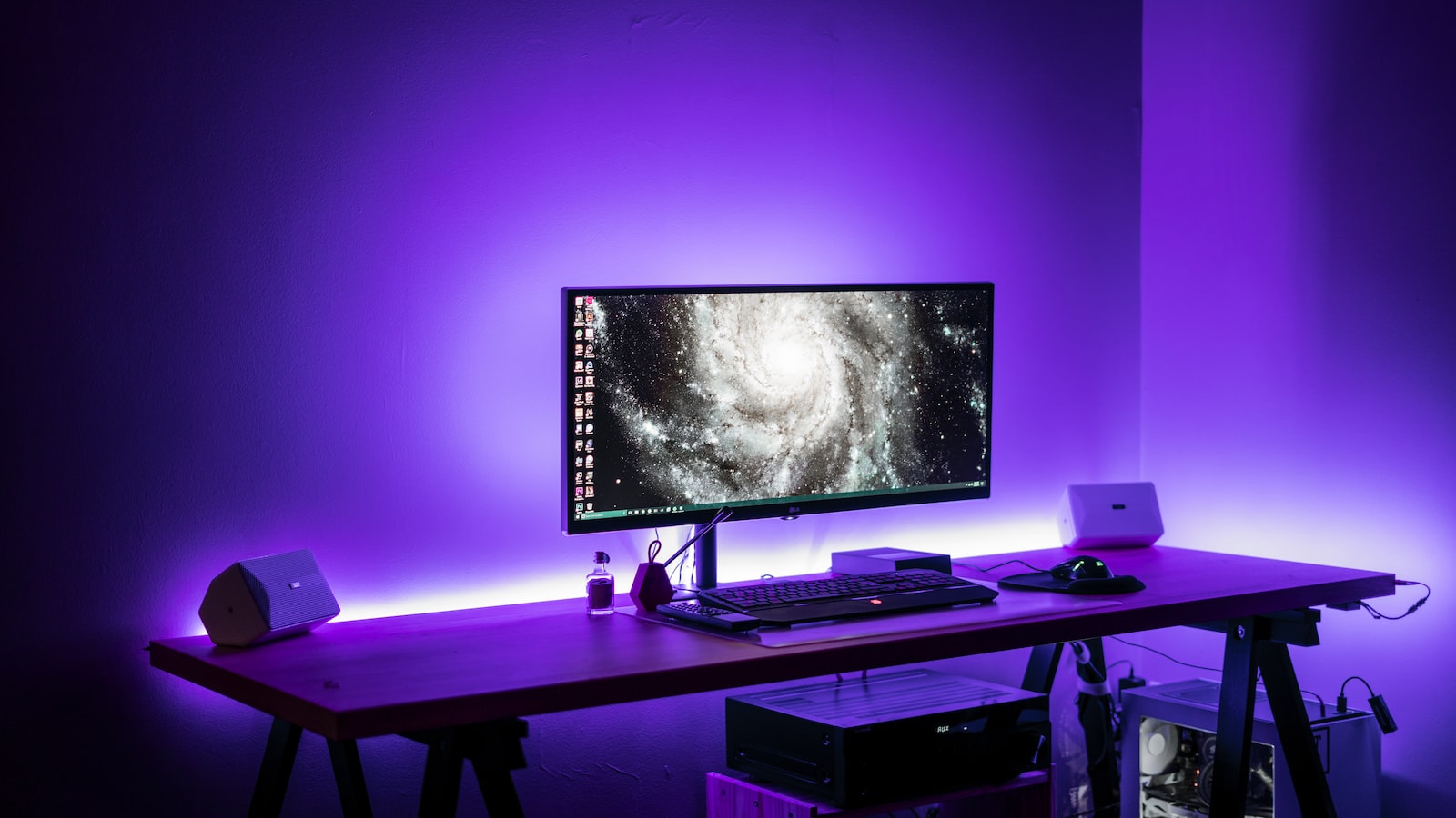 Getting Started With Competitive Gaming: Tips For Beginners