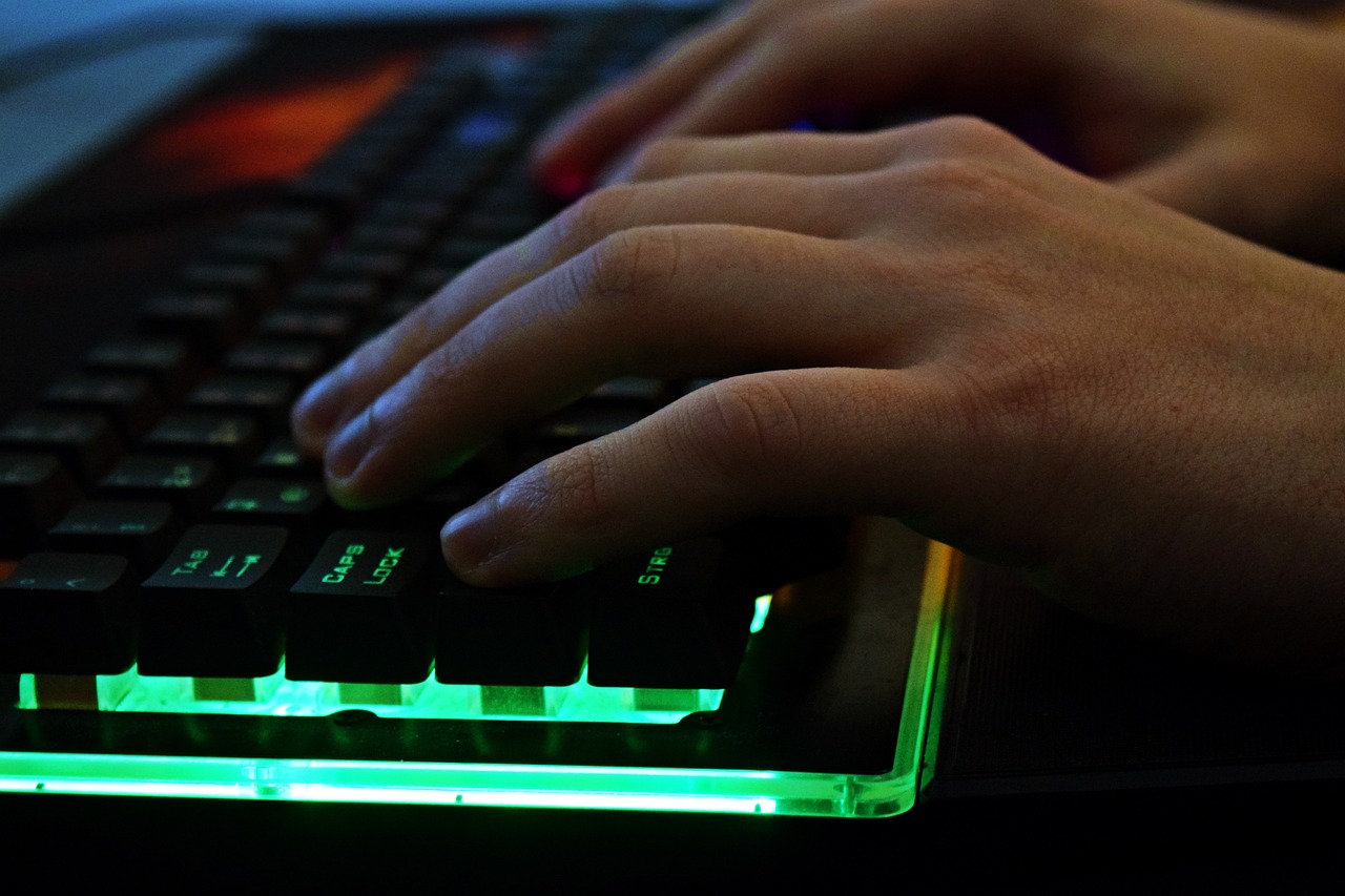 Why PC Gaming is an Essential Part of Any Gamer’s Arsenal