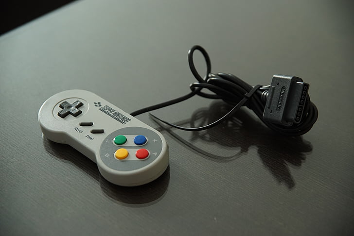5 Essential Tips For Acing Your Next Video Game